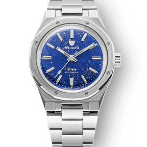F77 Lapis Lazuli - The Independent CollectiveF77 Lapis Lazuli 68009A77