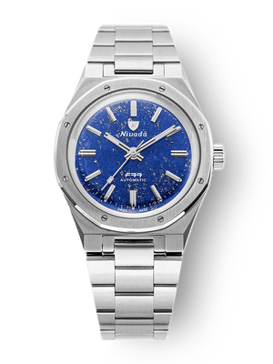 F77 Lapis Lazuli - The Independent CollectiveF77 Lapis Lazuli 68009A77