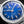 F77 Lapis Lazuli - The Independent CollectiveF77 Lapis Lazuli 68009A77