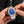 F77 Lapis Lazuli - The Independent CollectiveF77 Lapis Lazuli 68009A77