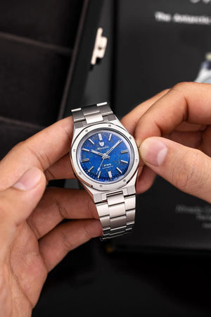 F77 Lapis Lazuli - The Independent CollectiveF77 Lapis Lazuli 68009A77