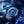 F77 Lapis Lazuli - The Independent CollectiveF77 Lapis Lazuli 68009A77