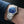 F77 Lapis Lazuli - The Independent CollectiveF77 Lapis Lazuli 68009A77