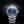 F77 Lapis Lazuli - The Independent CollectiveF77 Lapis Lazuli 68009A77