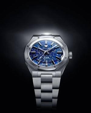 F77 Lapis Lazuli - The Independent CollectiveF77 Lapis Lazuli 68009A77