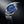 F77 Lapis Lazuli - The Independent CollectiveF77 Lapis Lazuli 68009A77