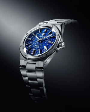 F77 Lapis Lazuli - The Independent CollectiveF77 Lapis Lazuli 68009A77