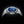 F77 Lapis Lazuli - The Independent CollectiveF77 Lapis Lazuli 68009A77
