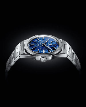 F77 Lapis Lazuli - The Independent CollectiveF77 Lapis Lazuli 68009A77