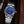 F77 Lapis Lazuli - The Independent CollectiveF77 Lapis Lazuli 68009A77