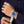 F77 Lapis Lazuli - The Independent CollectiveF77 Lapis Lazuli 68009A77