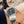 F77 SST Black Beige Lume MK2 | 68042A77 - The Independent CollectiveF77 SST Black Beige Lume MK2 | 68042A77 