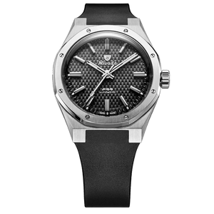 F77 SST Black Beige Lume MK2 | 68042A77 - The Independent CollectiveF77 SST Black Beige Lume MK2 | 68042A77 