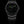 F77 SST Black Beige Lume MK2 | 68042A77 - The Independent CollectiveF77 SST Black Beige Lume MK2 | 68042A77 