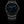 F77 SST Blue MK2 | 69013A77 - The Independent CollectiveF77 SST Blue MK2 | 69013A77 