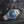F77 SST Blue MK2 | 69013A77 - The Independent CollectiveF77 SST Blue MK2 | 69013A77 