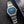 F77 SST Blue MK2 | 69013A77 - The Independent CollectiveF77 SST Blue MK2 | 69013A77 