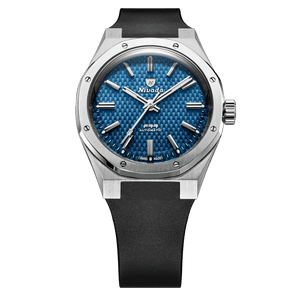 F77 SST Blue MK2 | 69013A77 - The Independent CollectiveF77 SST Blue MK2 | 69013A77 