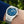 F77 SST Blue MK2 | 69013A77 - The Independent CollectiveF77 SST Blue MK2 | 69013A77 