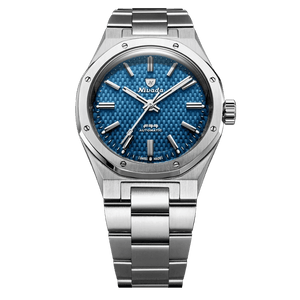F77 SST Blue MK2 | 69013A77 - The Independent CollectiveF77 SST Blue MK2 | 69013A77 