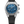 F77 SST Chrono Mecaquartz Blue MK2 - The Independent CollectiveF77 SST Chrono Mecaquartz Blue MK2 
