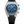 F77 SST Chrono Mecaquartz Blue MK2 - The Independent CollectiveF77 SST Chrono Mecaquartz Blue MK2 