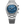 F77 SST Chrono Mecaquartz Blue MK2 - The Independent CollectiveF77 SST Chrono Mecaquartz Blue MK2 