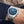 F77 SST Chrono Mecaquartz Blue MK2 - The Independent CollectiveF77 SST Chrono Mecaquartz Blue MK2 