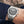 F77 SST Chrono Mecaquartz Grey MK2 - The Independent CollectiveF77 SST Chrono Mecaquartz Grey MK2 