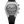 F77 SST Chrono Mecaquartz Grey MK2 - The Independent CollectiveF77 SST Chrono Mecaquartz Grey MK2 