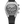 F77 SST Chrono Mecaquartz Grey MK2 - The Independent CollectiveF77 SST Chrono Mecaquartz Grey MK2 