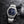 F77 SST Dark Blue Aventurine MK2 | 68047A77