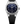 F77 SST Dark Blue Aventurine MK2 | 68047A77