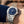 F77 SST Dark Blue Aventurine MK2 | 68047A77