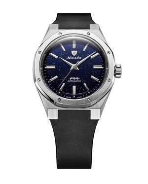 F77 SST Dark Blue Aventurine MK2 | 68047A77