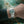 F77 SST Green Aventurine MK2 | 68053A77 - The Independent CollectiveF77 SST Green Aventurine MK2 | 68053A77 