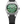 F77 SST Green Aventurine MK2 | 68053A77 - The Independent CollectiveF77 SST Green Aventurine MK2 | 68053A77 