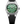 F77 SST Green Aventurine MK2 | 68053A77 - The Independent CollectiveF77 SST Green Aventurine MK2 | 68053A77 