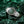F77 SST Green Aventurine MK2 | 68053A77 - The Independent CollectiveF77 SST Green Aventurine MK2 | 68053A77 