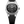 F77 SST METEORITE MK2 - 38MM | 68049A77 - The Independent CollectiveF77 SST METEORITE MK2 - 38MM | 68049A77 