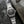 F77 SST METEORITE MK2 - 38MM | 68049A77 - The Independent CollectiveF77 SST METEORITE MK2 - 38MM | 68049A77 