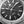 F77 SST METEORITE MK2 - 41MM - The Independent CollectiveF77 SST METEORITE MK2 - 41MM 68006A78