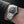 F77 SST METEORITE MK2 - 41MM - The Independent CollectiveF77 SST METEORITE MK2 - 41MM 68006A78