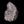 F77 SST METEORITE MK2 - 41MM - The Independent CollectiveF77 SST METEORITE MK2 - 41MM 68006A78