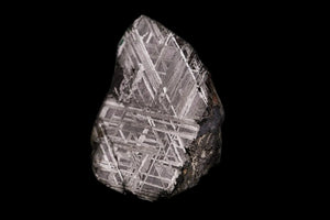 F77 SST METEORITE MK2 - 41MM - The Independent CollectiveF77 SST METEORITE MK2 - 41MM 68006A78