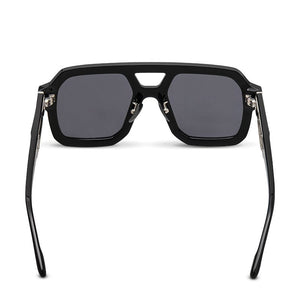 FAST TRACK by SEVENFRIDAY - The Independent CollectiveFAST TRACK by SEVENFRIDAY 