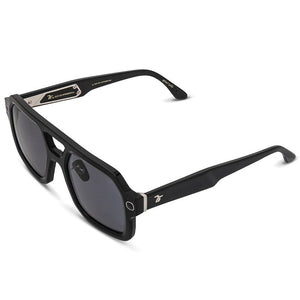 FAST TRACK by SEVENFRIDAY - The Independent CollectiveFAST TRACK by SEVENFRIDAY 