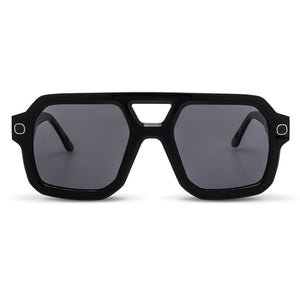 FAST TRACK by SEVENFRIDAY - The Independent CollectiveFAST TRACK by SEVENFRIDAY 