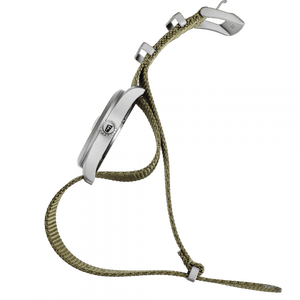 FESTINA Field - Beige Dial - F20082/1 - The Independent CollectiveFESTINA Field - Beige Dial - F20082/1 F20082/1