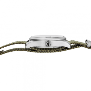 FESTINA Field - Beige Dial - F20082/1 - The Independent CollectiveFESTINA Field - Beige Dial - F20082/1 F20082/1